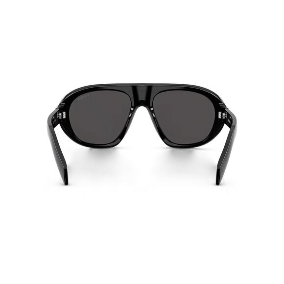 New PRADA Sunglasses - Picture 7 of 9